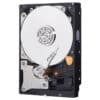 WD10EZEX - Image 3