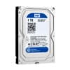 WD10EZEX - Image 7