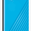 WDBPKJ0040BBL-WESN - Image 2