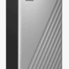WDBC3C0020BSL-WESN - Image 2
