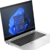 1040X360(86V35PA) - Image 2