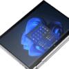 1040X360(86V35PA) - Image 3