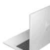 1040X360(86V35PA) - Image 6