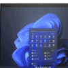 1040X360(86V35PA) - Image 7