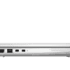 1040X360(86V35PA) - Image 8