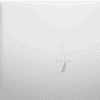 1040X360(86V35PA) - Image 9
