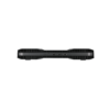 MNX-SWXB-10FN-R1 - Image 2