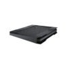 MNX-SWXB-10FN-R1 - Image 3