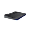MNX-SWXB-10FN-R1 - Image 4