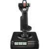 945-000022(X-52) - Image 3
