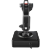 945-000022(X-52) - Image 5