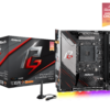 X570-PHANTOM-GAMING-ITX/TB3
