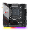 X570-PHANTOM-GAMING-ITX/TB3 - Image 4