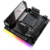 X570-PHANTOM-GAMING-ITX/TB3 - Image 3