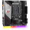 X570-PHANTOM-GAMING-ITX/TB3 - Image 2