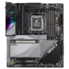 GA-X670E-AORUS-MASTER - Image 2