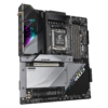 GA-X670E-AORUS-MASTER - Image 3