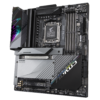 GA-X670E-AORUS-MASTER - Image 4