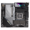 GA-X670E-AORUS-MASTER - Image 5