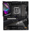 GA-X670E-AORUS-XTREME - Image 2