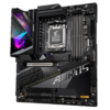 GA-X670E-AORUS-XTREME - Image 3