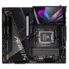 GA-X670E-AORUS-XTREME - Image 5