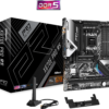 X670E-PRO-RS - Image 6