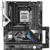 X670E-PRO-RS - Image 5