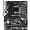 X670E-PRO-RS - Image 4