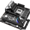 X670E-PRO-RS - Image 3