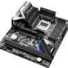 X670E-PRO-RS - Image 2