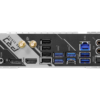 X670E-PRO-RS
