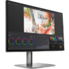 Z25XS(1A9C9AA) - Image 2