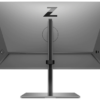 Z25XS(1A9C9AA) - Image 3