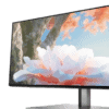 Z27XS(1A9M8AA) - Image 2