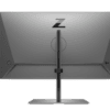 Z27XS(1A9M8AA) - Image 4