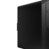 Z24U(1C4Z6AA) - Image 3