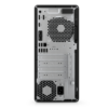Z24U(1C4Z6AA) - Image 4