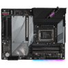 GA-Z690A-ELITE-AX-D4-V2 - Image 2