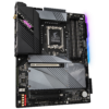 GA-Z690A-ELITE-AX-D4-V2 - Image 3