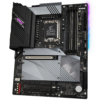 GA-Z690A-ELITE-AX-D4-V2 - Image 4