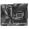 GA-Z690-UD-AX - Image 2