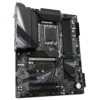 GA-Z690-UD-AX - Image 3