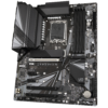 GA-Z690-UD-AX - Image 4
