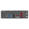 GA-Z690I-A-ULTRA-PLUS-D4