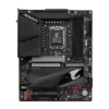 GA-Z790-A-ELITE-AX-D4 - Image 2