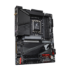GA-Z790-A-ELITE-AX-D4 - Image 3