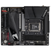 GA-Z790-A-ELITE-AX-D4 - Image 5