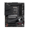 GA-Z790-A-ELITE-D4 - Image 2