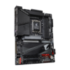 GA-Z790-A-ELITE-D4 - Image 3